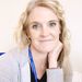 Profile Picture of Laurel MacDougall (@laurelmacd) on Pinterest