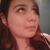 Profile Picture of Cecilia Quintero (@@ceci_quin) on Tiktok