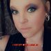 Profile Picture of Beverly Jeffers (The bev) (@beverly.jeffers.1848) on Facebook