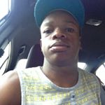 Profile Picture of Kenneth L Brown III (@aukenny3200) on Instagram