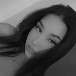 Profile Picture of Χριστιάννα Κορέλλα (@korellaaa) on Instagram