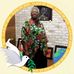 Profile Picture of Ruby Autrey (@Ruby-Autrey) on Facebook