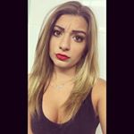 Profile Picture of Marilyn (@marileglasse) on Instagram
