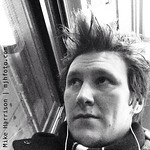 Profile Picture of Mike Harrison (@mike-harrison) on Flickr