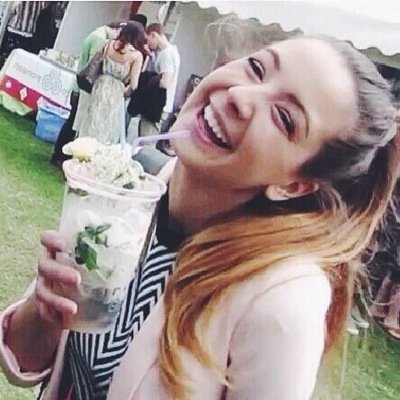 Profile Picture of Ted | READ BIO (@ted_bio) on Twitter