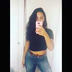 Profile Picture of ALICE FELIX (@alicenascim) on Instagram