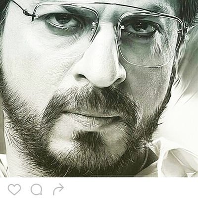 Profile Picture of Hetul Patel (@hetulpatel369) on Twitter