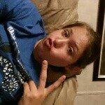 Profile Picture of Riley Sisson :) (@r_sisson122) on Instagram