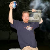 James Maier - Youtube Profile Picture of James Maier (@jamesmaier5934) on Youtube