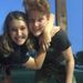 Profile Picture of Micah Sims (@mwsims1116) on Pinterest
