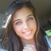 Profile Picture of Casey Epling (@Casey-Epling) on Facebook