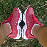 Profile Picture of Nicholas Nardini (@nardininicholas) on Instagram