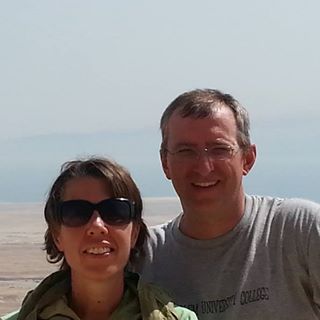 Profile Picture of Murray Hiebert (@murray.hiebert.3) on Facebook