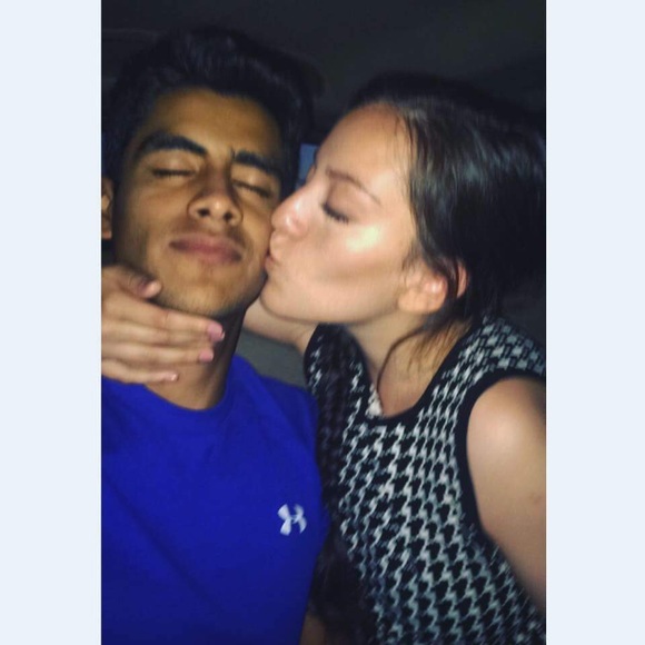 Profile Picture of Javier Cordero (@javier081994) on Poshmark