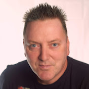 Profile Picture of Robert Magnussen (@robertmagnussen6626) on Youtube