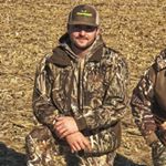 Profile Picture of Matthew LaMarca (@matt_lamarca) on Instagram