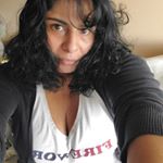 Profile Picture of Alex (@simonalexandra76) on Instagram