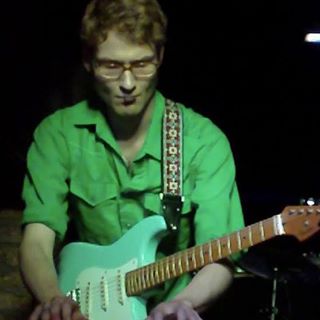 Profile Picture of Eric Simone (@eric.simon.792) on Facebook