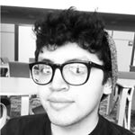 Profile Picture of Francis Ralph (@francis_bacon_and_eggs) on Instagram