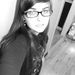 Profile Picture of Sarah Everden (@hampsterleggs) on Pinterest