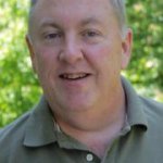 Profile Picture of John Skilton (@jms21921) on Instagram