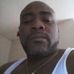 Profile Picture of Kenneth Pearson (@kenneth.pearson.921025) on Facebook