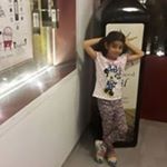 Profile Picture of Shezin Ichhaporia (@shezinichhaporia) on Instagram