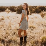 Profile Picture of Iris Hale (@iris.hale.1) on Facebook