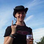 Profile Picture of Stephanie Ullrich (@ullrichstephanie) on Instagram