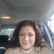 Profile Picture of Mary Hilbert (@maryhilbert46) on Youtube