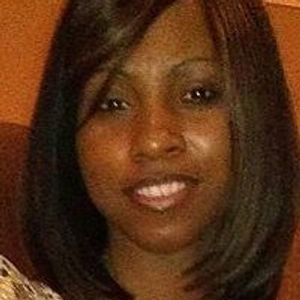 Profile Picture of Michelle Abraham (@michelle.abraham.5) on Myspace