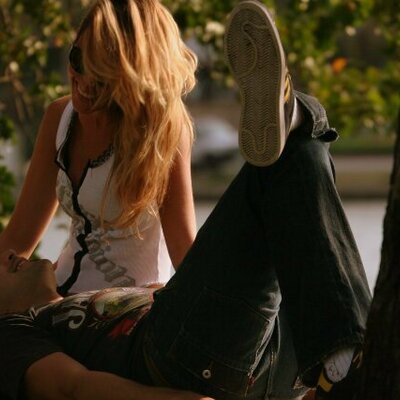 Profile Picture of Amy Bomar (@@amybomar1) on Twitter