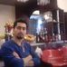 Profile Picture of Ali Asanjani (@ali.asanjani.7) on Facebook