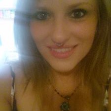 Profile Picture of Jenna Dreams (@JennaDawnWorley) on Twitter