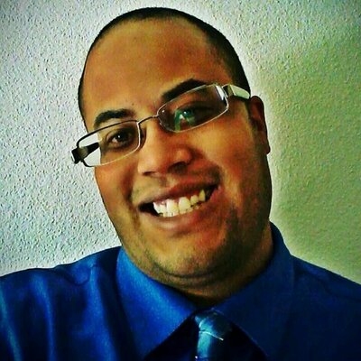 Xavier Anderson - Twitter Profile Picture of Xavier Anderson (@1xavieranderson) on Twitter