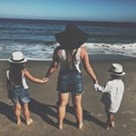 Profile Picture of Danielle Byers (@doubledeedzy) on Instagram