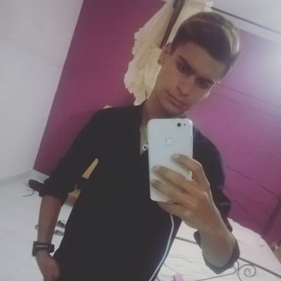 Profile Picture of Perrone Patrick (@perrone_patrick) on Twitter