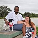 Profile Picture of Trevion Threadgill (@trevion.threadgill.9) on Facebook