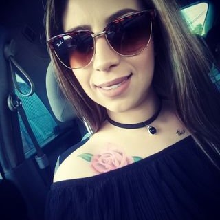 Profile Picture of Lorena Lizarraga (@LorenaLizarra25) on Twitter