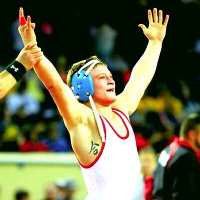 Profile Picture of Gary Wayne Harding (@Gary_W_Harding) on Twitter