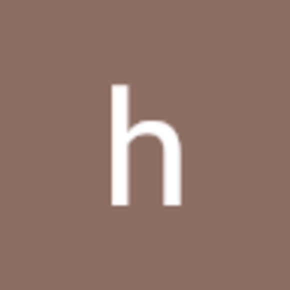 Profile Picture of Hemant Patel (@hbpatel12022) on Poshmark