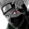 Profile Picture of Raphael Michel (@@raphi398) on Tiktok