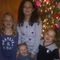 Profile Picture of Dawn Cool (@dawn.cool.56) on Facebook