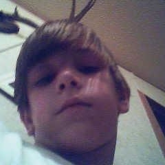 Profile Picture of Alex Chestnut (@alex_chestnut) on Myspace
