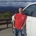 Profile Picture of Kevin Pfeifer (@kevin.pfeifer.5) on Facebook