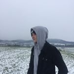 David Burian - Instagram Profile Picture of David Burian (@david_burian_) on Instagram