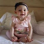 Profile Picture of Danielle Renshaw (@dren_1977) on Instagram