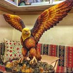 Profile Picture of Kehribar Sandığı2 Amber Shop (@kehribar_sandigi2) on Instagram