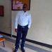 Profile Picture of Leonard Felix (@leonard.felix.7528) on Facebook