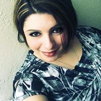 Profile Picture of Jose Y Sabrina Fuentes (@jose-y-sabrina-fuentes) on Quora